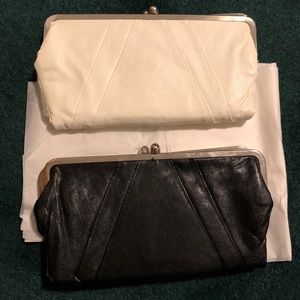 Wallet/Clutch